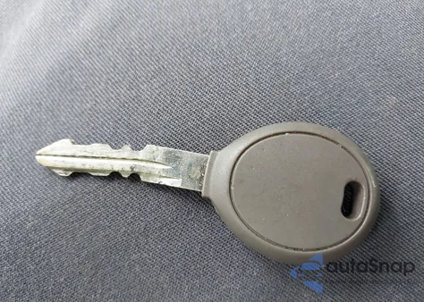 2016 Jeep Patriot Sport z USA, uszkodzony, nr VIN 1C4NJRBB8GD685888